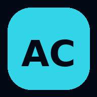 AutoCreator Remote application icon