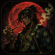EBE Comics icon